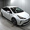 toyota prius 2019 -TOYOTA--Prius ZVW51-6080257---TOYOTA--Prius ZVW51-6080257- image 1