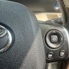toyota sienta 2016 CFJ1674754 image 10