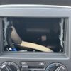 nissan nv200-vanette-van 2022 GOO_JP_700060017330250508008 image 16
