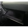 lexus nx 2014 -LEXUS--Lexus NX DBA-AGZ10--AGZ10-1002702---LEXUS--Lexus NX DBA-AGZ10--AGZ10-1002702- image 22