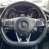 mercedes-benz glc-class 2018 -MERCEDES-BENZ--Benz GLC LDA-253305C--WDC2533052F423073---MERCEDES-BENZ--Benz GLC LDA-253305C--WDC2533052F423073- image 9