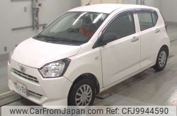 daihatsu mira-e-s 2019 -DAIHATSU--Mira e:s 5BA-LA350S--LA350S-0160865---DAIHATSU--Mira e:s 5BA-LA350S--LA350S-0160865-