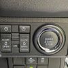 daihatsu tanto 2022 quick_quick_LA650S_LA650S-0242633 image 5