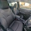 toyota prius 2020 quick_quick_ZVW51_ZVW51-6162505 image 3