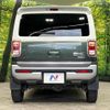 suzuki hustler 2020 -SUZUKI--Hustler 5AA-MR92S--MR92S-154569---SUZUKI--Hustler 5AA-MR92S--MR92S-154569- image 16