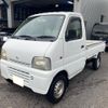 suzuki carry-truck 1999 b7bf3a197ec55471681066f5afb99035 image 1