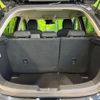 mazda demio 2021 -MAZDA--MAZDA2 6BA-DJLFS--DJLFS-730838---MAZDA--MAZDA2 6BA-DJLFS--DJLFS-730838- image 10