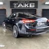 maserati ghibli 2016 -MASERATI--Maserati Ghibli ABA-MG30A--ZAMRS57C001181764---MASERATI--Maserati Ghibli ABA-MG30A--ZAMRS57C001181764- image 5