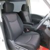 nissan serena 2013 -NISSAN--Serena DAA-HFC26--HFC26-151559---NISSAN--Serena DAA-HFC26--HFC26-151559- image 12