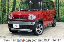 suzuki hustler 2014 -SUZUKI--Hustler DBA-MR31S--MR31S-239253---SUZUKI--Hustler DBA-MR31S--MR31S-239253-