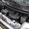 daihatsu tanto 2014 GOO_JP_700130095430250430002 image 41