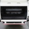 toyota dyna-truck 2016 -TOYOTA--Dyna TKG-XZU600A--XZU600-0013175---TOYOTA--Dyna TKG-XZU600A--XZU600-0013175- image 28