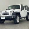 chrysler jeep-wrangler 2018 -CHRYSLER--Jeep Wrangler ABA-JK36L--1C4HJWKG0JL856718---CHRYSLER--Jeep Wrangler ABA-JK36L--1C4HJWKG0JL856718- image 25