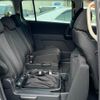 nissan lafesta 2016 quick_quick_CWFFWN_CWFFWN-111178 image 13
