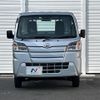 daihatsu hijet-truck 2021 quick_quick_S510P_S510P-0389785 image 8