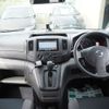 nissan nv200-vanette 2011 CFJ1740189 image 6