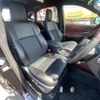 toyota harrier 2015 -TOYOTA--Harrier DBA-ZSU60W--ZSU60-0055856---TOYOTA--Harrier DBA-ZSU60W--ZSU60-0055856- image 24