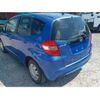 honda fit 2012 TE1656 image 5