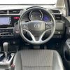 honda fit 2017 -HONDA--Fit DBA-GK3--GK3-3313133---HONDA--Fit DBA-GK3--GK3-3313133- image 17