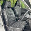 nissan serena 2017 CFJ1853590 image 8