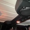 chrysler jeep-wrangler 2013 CFJ1584182 image 22
