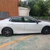 toyota camry 2022 -TOYOTA 【名古屋 999ｱ9999】--Camry 6AA-AXVH70--AXVH70-1078609---TOYOTA 【名古屋 999ｱ9999】--Camry 6AA-AXVH70--AXVH70-1078609- image 40