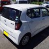 daihatsu mira-e-s 2018 -DAIHATSU--Mira e:s 5BA-LA350S--LA350S-0103621---DAIHATSU--Mira e:s 5BA-LA350S--LA350S-0103621- image 2