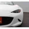 mazda roadster 2019 CFJ1699118 image 24