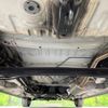 honda n-box 2013 -HONDA--N BOX DBA-JF1--JF1-1252958---HONDA--N BOX DBA-JF1--JF1-1252958- image 20