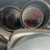 mazda rx-8 2008 CFJ1553243 image 17