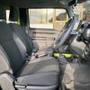 suzuki jimny 2019 CFJ1762435 image 9
