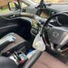 nissan elgrand 2010 CFJ1864867 image 12