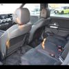 mercedes-benz glb-class 2023 -MERCEDES-BENZ 【名変中 】--Benz GLB 247613M--326356---MERCEDES-BENZ 【名変中 】--Benz GLB 247613M--326356- image 11