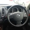 nissan bluebird-sylphy 2012 NIKYO_JE71183 image 2