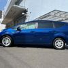 toyota prius-α 2012 quick_quick_DAA-ZVW41W_ZVW41-3171234 image 2