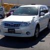subaru forester 2012 CFJ1820203 image 1