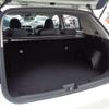 subaru xv 2018 CFJ1664981 image 9