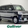 daihatsu move-canbus 2020 -DAIHATSU--Move Canbus 5BA-LA800S--LA800S-0224353---DAIHATSU--Move Canbus 5BA-LA800S--LA800S-0224353- image 1