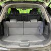 nissan x-trail 2015 quick_quick_NT32_NT32-512457 image 11