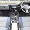 toyota land-cruiser 1993 -TOYOTA--Land Cruiser U-HZJ73HV--HZJ73-0005069---TOYOTA--Land Cruiser U-HZJ73HV--HZJ73-0005069- image 4