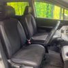 honda freed 2012 CFJ1710262 image 8