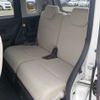 daihatsu move-canbus 2019 CFJ1666868 image 4