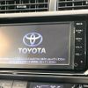 toyota aqua 2016 -TOYOTA--AQUA DAA-NHP10--NHP10-6486497---TOYOTA--AQUA DAA-NHP10--NHP10-6486497- image 3