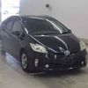 toyota prius undefined -TOYOTA--Prius ZVW30-5524304---TOYOTA--Prius ZVW30-5524304- image 1