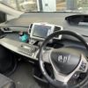 honda freed 2013 -HONDA--Freed DAA-GP3--GP3-1071597---HONDA--Freed DAA-GP3--GP3-1071597- image 4