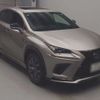 lexus nx 2018 -LEXUS 【千葉 303ｾ 144】--Lexus NX DBA-AGZ10--AGZ10-1020725---LEXUS 【千葉 303ｾ 144】--Lexus NX DBA-AGZ10--AGZ10-1020725- image 6