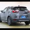 mazda cx-3 2017 -MAZDA--CX-3 6BA-DKEFW--DKEFW-103037---MAZDA--CX-3 6BA-DKEFW--DKEFW-103037- image 20