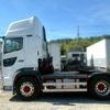 hino profia 2019 -HINO--Profia 2DG-SH1EDGG--SH1EDG-101352---HINO--Profia 2DG-SH1EDGG--SH1EDG-101352- image 8