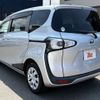 toyota sienta 2015 CFJ1614886 image 13