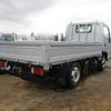 isuzu elf-truck 2008 -ISUZU--Elf NHS85A--7001462---ISUZU--Elf NHS85A--7001462- image 2